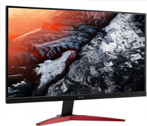 Monitor Acer KG271Gbmiix (UM.HX1EE.G01) 2