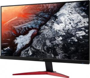 Monitor Acer KG271Gbmiix (UM.HX1EE.G01) 3