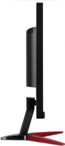 Monitor Acer KG271Gbmiix (UM.HX1EE.G01) 4