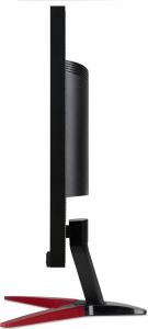 Monitor Acer KG271Gbmiix (UM.HX1EE.G01) 5