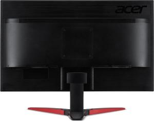 Monitor Acer KG271Gbmiix (UM.HX1EE.G01) 6