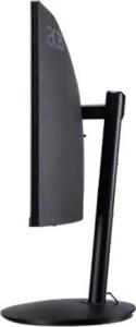 Monitor Acer Nitro EI342CKRPbmiippx (UM.CE2EE.P01) 4