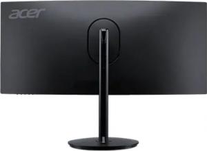 Monitor Acer Nitro EI342CKRPbmiippx (UM.CE2EE.P01) 5