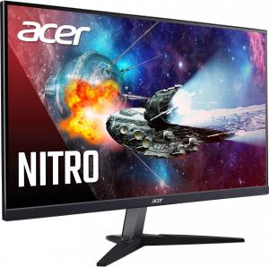 Monitor Acer Nitro KG282Kbmiipx (UM.PX2EE.001) 2