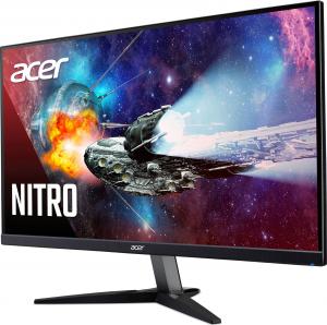 Monitor Acer Nitro KG282Kbmiipx (UM.PX2EE.001) 3