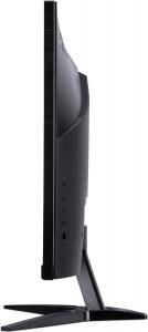 Monitor Acer Nitro KG282Kbmiipx (UM.PX2EE.001) 4