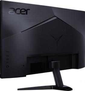 Monitor Acer Nitro KG282Kbmiipx (UM.PX2EE.001) 5