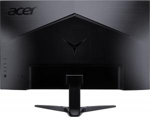 Monitor Acer Nitro KG282Kbmiipx (UM.PX2EE.001) 6