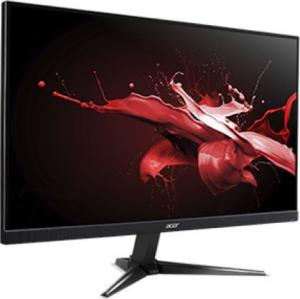 Monitor Acer Nitro QG241YPbmiipx (UM.QQ1EE.P01) 2