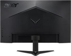 Monitor Acer Nitro QG241YPbmiipx (UM.QQ1EE.P01) 4