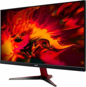 Monitor Acer Nitro VG272Sbmiipx (UM.HV2EE.S04) 3