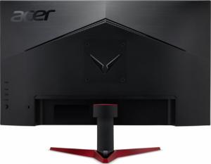 Monitor Acer Nitro VG272Sbmiipx (UM.HV2EE.S04) 6