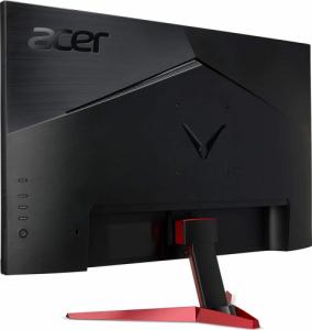 Monitor Acer Nitro VG272Sbmiipx (UM.HV2EE.S04) 7