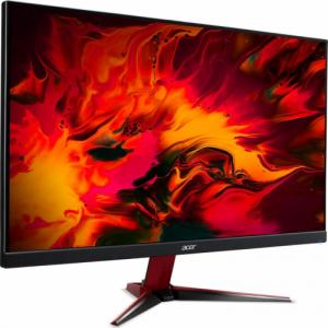 Monitor Acer Nitro VG272Sbmiipx (UM.HV2EE.S04) 2