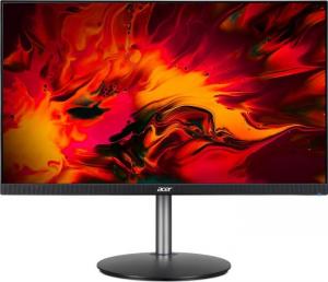 Monitor Acer Nitro XF243YPbmiiprx (UM.QX3EE.P01) 1