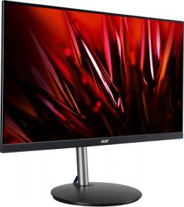 Monitor Acer Nitro XF273Sbmiiprx (UM.HX3EE.S08) 2