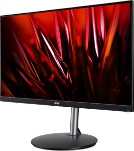 Monitor Acer Nitro XF273Sbmiiprx (UM.HX3EE.S08) 3