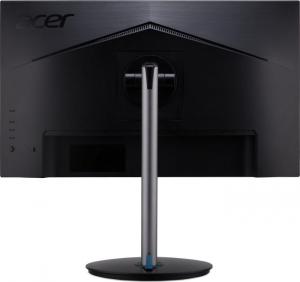 Monitor Acer Nitro XF273Sbmiiprx (UM.HX3EE.S08) 6