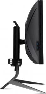 Monitor Acer Nitro XR343CKPbmiipphuzx (UM.CX3EE.P01) 5