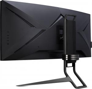 Monitor Acer Nitro XR343CKPbmiipphuzx (UM.CX3EE.P01) 6
