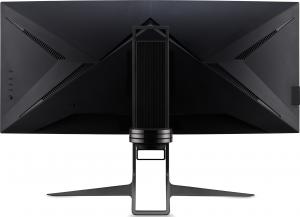 Monitor Acer Nitro XR343CKPbmiipphuzx (UM.CX3EE.P01) 7