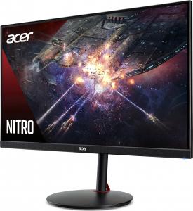 Monitor Acer Nitro XV252QZbmiiprx (UM.KX2EE.Z01) 3