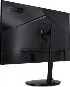 Monitor Acer Nitro XV271Zbmiiprx (UM.HX1EE.Z01) 7