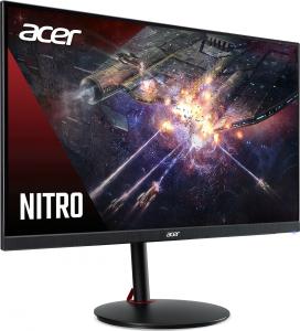 Monitor Acer Nitro XV272Sbmiiprx (UM.HX2EE.S05) 2