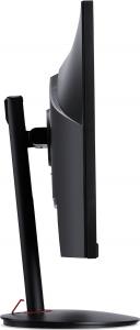 Monitor Acer Nitro XV272Sbmiiprx (UM.HX2EE.S05) 4