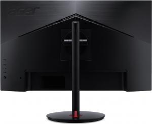 Monitor Acer Nitro XV272Sbmiiprx (UM.HX2EE.S05) 6