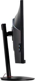 Monitor Acer Nitro XV272UKVbmiiprzx (UM.HX2EE.V08) 4