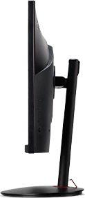 Monitor Acer Nitro XV272UKVbmiiprzx (UM.HX2EE.V08) 5