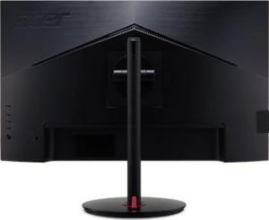 Monitor Acer Nitro XV272UKVbmiiprzx (UM.HX2EE.V08) 7