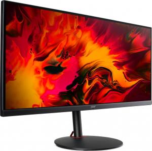 Monitor Acer Nitro XV342CKPbmiipphzx (UM.CX2EE.P08) 2