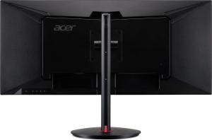 Monitor Acer Nitro XV342CKPbmiipphzx (UM.CX2EE.P08) 5