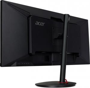 Monitor Acer Nitro XV342CKPbmiipphzx (UM.CX2EE.P08) 6