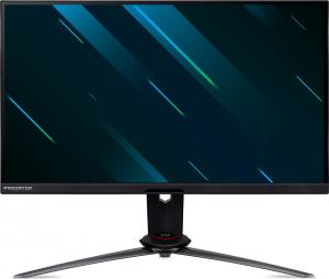 Monitor Acer Predator XB273UNVbmiiprzx (UM.HX3EE.V05) 2