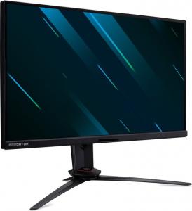 Monitor Acer Predator XB273UNVbmiiprzx (UM.HX3EE.V05) 3