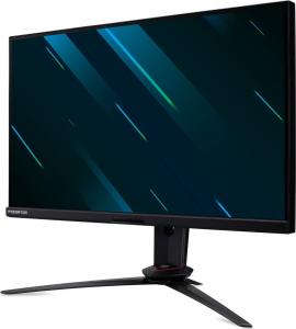 Monitor Acer Predator XB273UNVbmiiprzx (UM.HX3EE.V05) 4