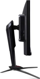 Monitor Acer Predator XB273UNVbmiiprzx (UM.HX3EE.V05) 5