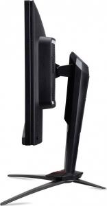 Monitor Acer Predator XB273UNVbmiiprzx (UM.HX3EE.V05) 6