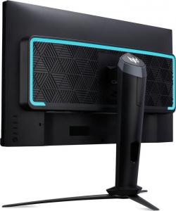 Monitor Acer Predator XB273UNVbmiiprzx (UM.HX3EE.V05) 7