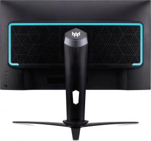 Monitor Acer Predator XB273UNVbmiiprzx (UM.HX3EE.V05) 8