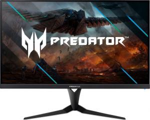 Monitor Acer Predator XB323UGXbmiiphzx (UM.JX3EE.X01) 1