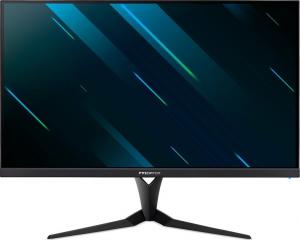 Monitor Acer Predator XB323UGXbmiiphzx (UM.JX3EE.X01) 2