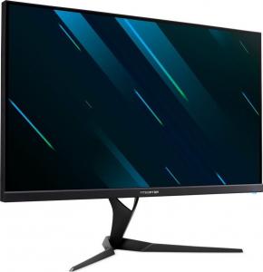 Monitor Acer Predator XB323UGXbmiiphzx (UM.JX3EE.X01) 3