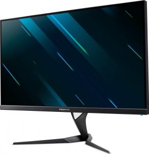 Monitor Acer Predator XB323UGXbmiiphzx (UM.JX3EE.X01) 4
