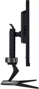 Monitor Acer Predator XB323UGXbmiiphzx (UM.JX3EE.X01) 5