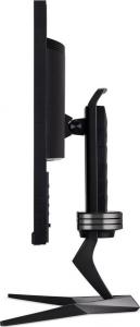 Monitor Acer Predator XB323UGXbmiiphzx (UM.JX3EE.X01) 6