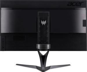 Monitor Acer Predator XB323UGXbmiiphzx (UM.JX3EE.X01) 8
